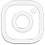 logo instgram-blanco_ww-